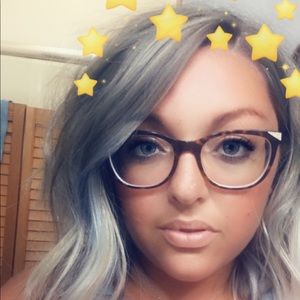 Meet your Posher, Desired